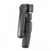 Zhiyun Smooth-XS 2-Axis Gimbal for Smartphone